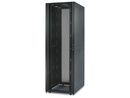 APC NetShelter SX Enclosure ( AR3150SP1 )