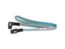 HP Mini SAS Cable ( 432238-B21 )