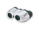 Pentax MCF Jupiter II 8x20 Binoculars ( KB61393 )