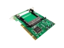 Cables Unlimited PCI to PCMCIA Adapter Card ( IOC-9000 )