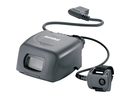 Motorola RS309 Wearable Bar Code Reader ( RS309-ZZR )