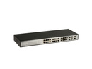 D-Link DES-1228 Managed Ethernet Switch ( DES-1228 )
