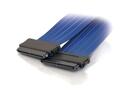 Cables To Go SAS to SAS Ribbon Cable ( 10242 )