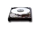 Apricorn Serial ATA/150 Plug-in Module Notebook Hard Drive ( AHD-4RDV-160 )