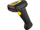 Wasp WWS800 Freedom Bar Code Reader ( 633808920029 )