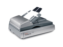 Xerox DocuMate 752 Sheetfed Scanner ( XDM7525D-WU )