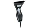 Unitech MS210 Bar Code Reader ( MS210UG )