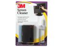 3M Screen Cleaner ( CL681 )