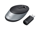 Sony VAIO VGPWMS50A Wireless Presentation Mouse ( VGPWMS50A )