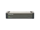 IOGEAR GVS162W6 2-Port DVI VGA Splitter ( GVS162W6 )