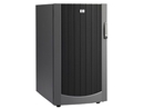 HP G2 Pallet ( AF021A )