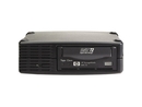HP StorageWork DAT 72 Tape Dirve ( AG715A )