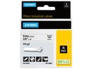 Dymo RhinoPro Industrial Label Tape ( 18443 )