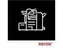 Xerox 20MB Flash Memory ( 097S03778 )
