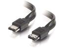 Cables To Go SATA to eSATA Cable ( 10230 )