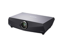 Sony VPL-FX40 Conference Room Projector ( VPL-FX40 )