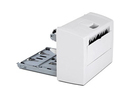 Ricoh Auto Duplex Unit For Aficio SP4100N and SP4110N Printers ( 402808 )