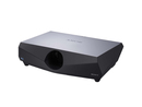 Sony VPL-FX40L Conference Room Projector ( VPL-FX40L )