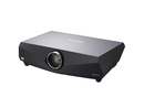 Sony VPL-FE40 Conference Room Projector ( VPL-FE40 )