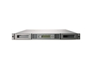 HP StorageWorks 1/8 G2 LTO Ultrium 920 Tape Autoloader ( AH558A )