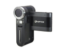 Aiptek MZ-DV Digital Camcorder ( MZ-DV )