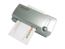 Plustek OptiCard 610 Sheetfed Scanner ( 781-BBM30-C )