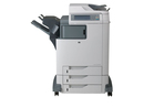 HP LaserJet CM4730FSK Multifunction Printer ( CB482A#BCC )