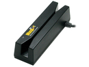 Wasp WMR-1250 Magnetic Stripe Reader ( 633808471347 )
