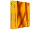 Symantec Mail Security v.5.0 for SMTP with AntiVirus with 3 Years Essential Supp ( 10766510 )
