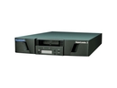 Quantum SuperLoader 3 DLT-V4 Tape Autoloader ( EC-SL6AA-YF )