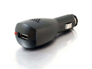 Cables to Go DC to USB Power Adapter Power adapter ( 22329 )