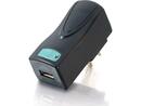 Cables To Go AC Power Adapter for Digital Audio Player ( 22328 )