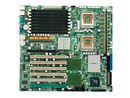 Supermicro X7DBE-X Server Board ( MBD-X7DBE-X-O )