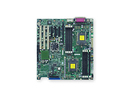 Supermicro H8DMi-2 Server Board ( MBD-H8DMi-2-O )