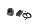 Motorola Communication Cradle ( CRD1000-1000RR )