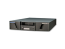 Quantum SuperLoader 3 LTO Ultrium 2 Tape Autoloader ( ER-LL4AA-YF )