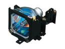 Sony 120W UHP Lamp ( LMP-C121             )