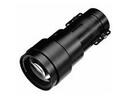 Sony VPLL-ZM101 Long Throw Zoom Lens ( VPLL-ZM101           )