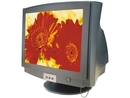 Kensington Slimscreen 55676 Premium Filter ( K55676A )