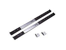 Sony Rack Mounting Kit ( ACY-RK81             )