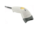Motorola LS1203 Bar Code Reader ( LS1203-1AZK0100ZR )
