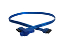 Western Digital WDCA030RNN SureConnect SATA Cable ( WDCA030RNN )