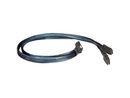 3ware Multi-lane Internal Cable ( CBL-M8ML-06M )