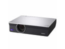 Sony VPL-CX155 MultiMedia Projector ( VPL-CX155 )