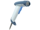 Unitech MS330 Bar Code Reader ( MS336-UG )