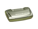 I.R.I.S Card Mini 4 Business Card Scanner ( USOA390 )