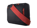 Belkin Notebook Messenger Bag ( F8N051-BR )