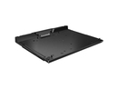 HP Ultra-Slim Expansion Base Docking Station ( GD229AA#ABA )