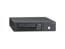 IBM TS2230 LTO Ultrium 3 Tape Drive ( 3580S3E )