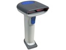 Datalogic QuickScan QS6500 Bar Code Reader ( QS65-2030000R )